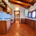 Rent 2 bedroom apartment of 55 m² in Bergamo