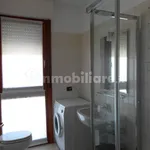 2-room flat good condition, fifth floor, Fanfani, Lodi