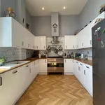 Rent 3 bedroom apartment in West Midlands