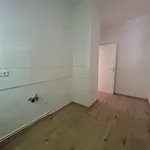 Miete 3 Schlafzimmer wohnung von 63 m² in Wilhelmshaven