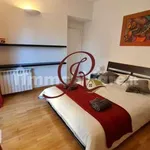 Rent 5 bedroom apartment of 138 m² in Rome