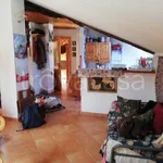 Rent 5 bedroom apartment of 75 m² in Oulx