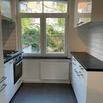 Rent 2 bedroom apartment in Forest - Vorst