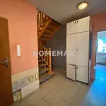 Rent 4 bedroom apartment of 100 m² in Legnica