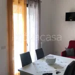 Rent 2 bedroom apartment of 56 m² in Capo d'Orlando