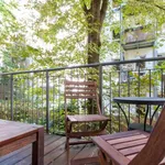 Rent 2 bedroom apartment of 121 m² in berlin