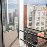 Rent 1 bedroom apartment in Leuven