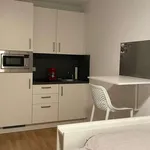 Rent 1 bedroom apartment in berlin