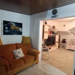 Rent 1 bedroom house of 76 m² in Puerto de la Cruz