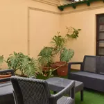 Rent 6 bedroom apartment in Valencia