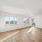 Miete 2 Schlafzimmer wohnung von 53 m² in Nuremberg