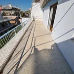 Rent 2 bedroom apartment of 115 m² in κ. Κυψέλης