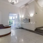 Rent 2 bedroom apartment of 80 m² in Milan