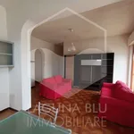 Rent 3 bedroom house of 90 m² in Marsala