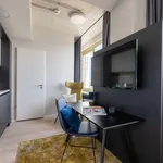 237 m² Studio in Cologne