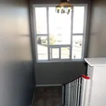 1 bedroom apartment of 269 sq. ft in Edmonton