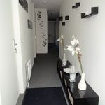 Rent 2 bedroom apartment of 75 m² in Enschede
