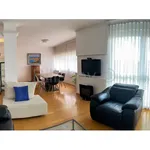 Rent 4 bedroom apartment of 166 m² in Zagreb