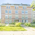 Rent 1 bedroom apartment in Waterloo