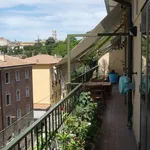 Rent a room of 200 m² in perugia