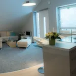 Rent 3 bedroom apartment of 70 m² in Hamburg