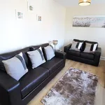 Rent 5 bedroom house in Doncaster