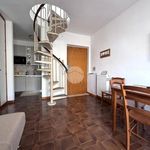 4-room flat via Dei Guitti 6, Centro, Sabaudia