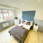 Rent a room in london