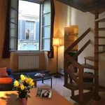 Rent 1 bedroom apartment of 60 m² in Florence