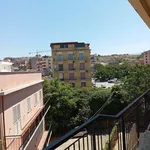 3-room flat viale Italia 52, Centro, Villa San Giovanni