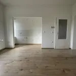 Miete 2 Schlafzimmer wohnung von 50 m² in Wilhelmshaven