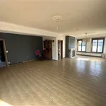 Rent 4 bedroom house in IDDERGEM