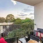 Rent 1 bedroom apartment in Narrabundah