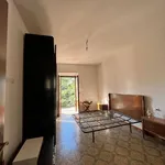 Rent 3 bedroom apartment of 70 m² in Roma