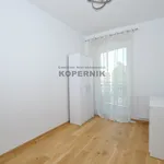 Rent 3 bedroom apartment of 54 m² in Toruń