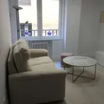 Rent 2 bedroom apartment of 75 m² in España