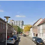 Huur 3 slaapkamer appartement van 70 m² in Helmond