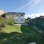 Rent 3 bedroom house in Cotswold District