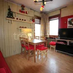 Rent 1 bedroom apartment of 28 m² in Sestriere