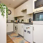 Rent 1 bedroom flat in Lichfield