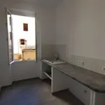 Appartement de 49 m² avec 2 chambre(s) en location à Ajaccio