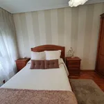 Alquilo 3 dormitorio apartamento de 90 m² en Grau / Grado