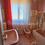 Apartment via Dello Stadio, 20, Centro, Enna