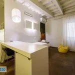 Rent 2 bedroom apartment of 60 m² in Florence