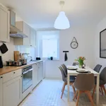 Rent 2 bedroom apartment of 63 m² in Essen