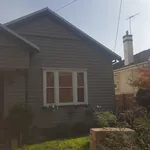 Rent 3 bedroom house in Northcote