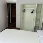 Habitación en murcia