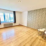 Rent 1 bedroom apartment in East Of England