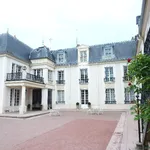 Rent 3 bedroom apartment of 74 m² in LE ROI