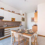 Rent 2 bedroom apartment of 160 m² in turin